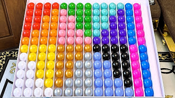 15 minutes everyday to sharp your brain, #pUZZLEbALL #challenge #gameplay #challengevideo