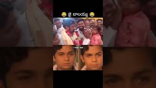 Balayya Latest Video