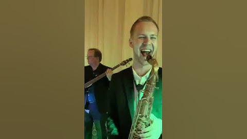 "Play what he sang!"