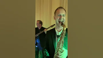 Play What He Sang 
