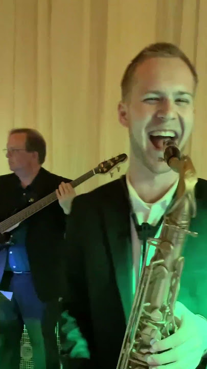 'Play what he sang!'