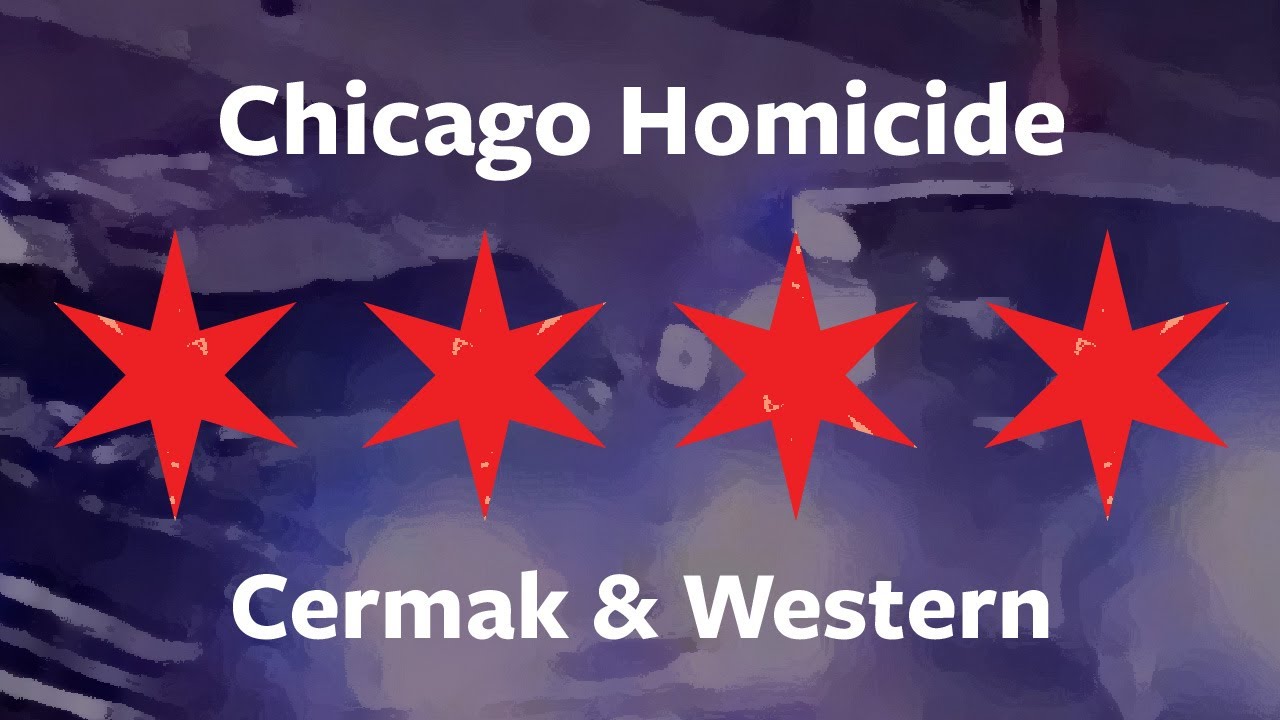 Video: On April 13, 2022 at 5:35 am, a 30-year-old man was sitting in his vehicle at a red light whe...