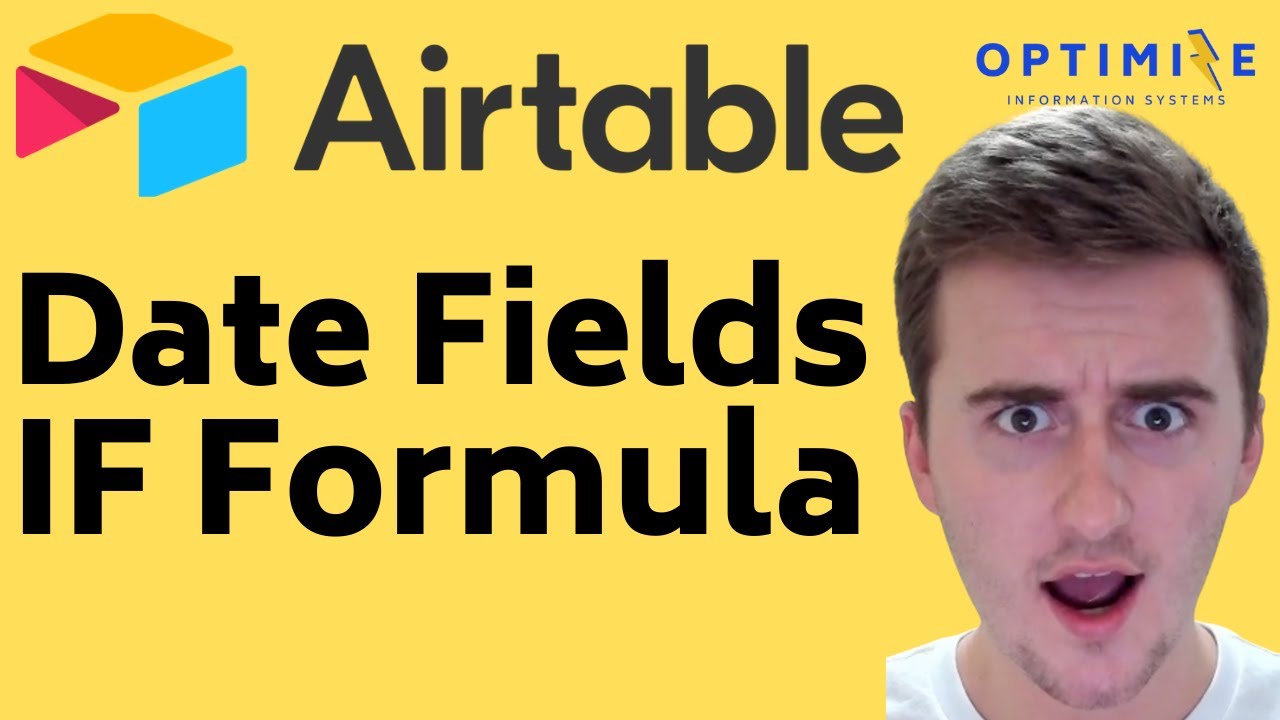 IF Formula Date Fields In Airtable Is Before Is After Is Same IF Formula Date Fields In Airtable Is Before Is After Is Same