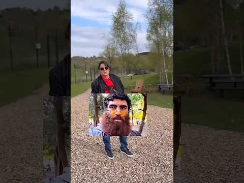 Кобла о Арсене Маркаряне