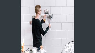 Magical Ambiance for Office Days