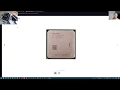 AMD FX 9370 антиразгон, настройка BIOS, установка Windows 10, ответы на вопросы