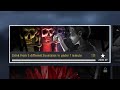 Easy Method Drink From 5 Different Fountains In Under 1 Minute Call of Duty Vanguard Zombies