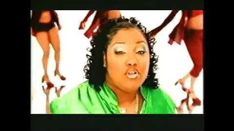 Thumbnail of Master P ft Mia X thinking bout you music video