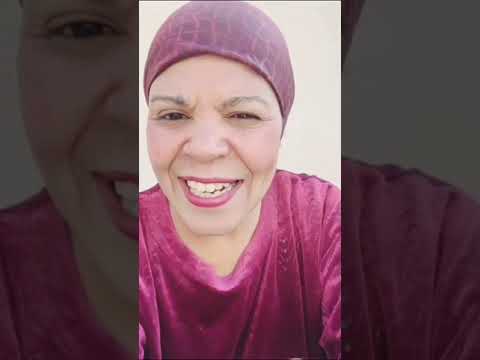 الهدرة بزاف البنات باش تسهل اموركم لي واقفة ومعكسة جيبي لذون وديريه وحدك بهد الطريقة