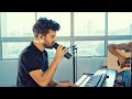 Matheus Rizzo - Poder do Amor (IASD Feliz7Play)