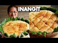 GAWIN ITO SA MALAGKIT NINYO! MASARAP PANGBREAKFAST | Precy Meteor