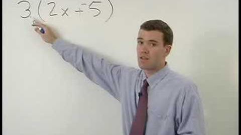 Saxon Math Algebra 1/2 - Homework Help - MathHelp.com