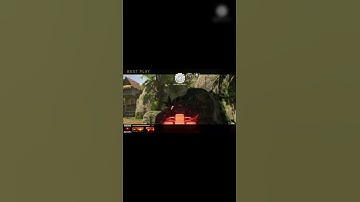 This is why people think i use Mouse and Keyboard 🤣 #shorts #callofduty #bo4 #cod