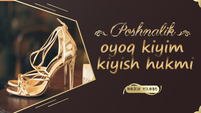 Men quyoshga botgan qizga keldim