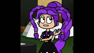 PROTOTYPE!#edit #skulledit #poppyplaytime #prototype #animation #foryou #fypシ #fyp #fypシ゚viral #usa