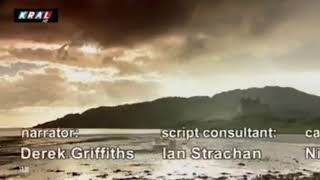 İnsect Antics Episode Herby 14 Episode Ending Credits Yumurcak Tv Jeneriği 2012