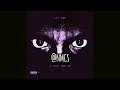 Lil Rae Ft Big Yavo No Rentals Slowed SLOWED Lil Rae Ft Big Yavo No Rentals Slowed SLOWED