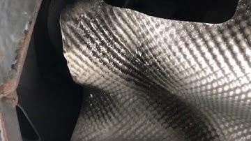 E46 m3 differential clunk