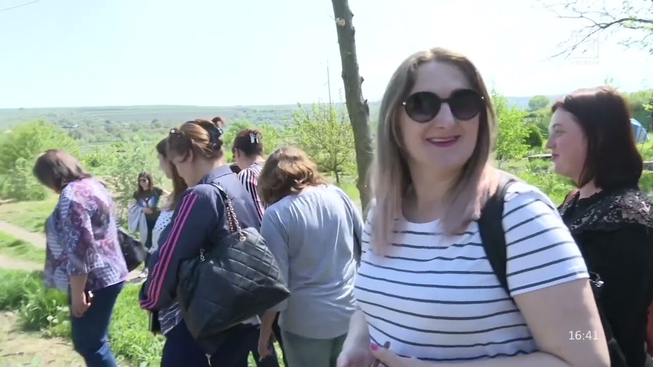 Codul Eco: Fermele de râme ce produc biohumus