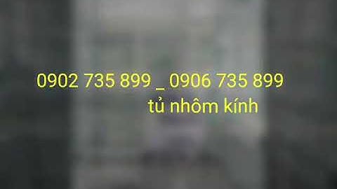 Tut quầy thuốc tay tại huế, 0902 735 899, tủ quầy thuốc tay nhôm kính huế,