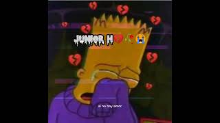 junior h ft fuerza regida-vete ya🥀💔🥺