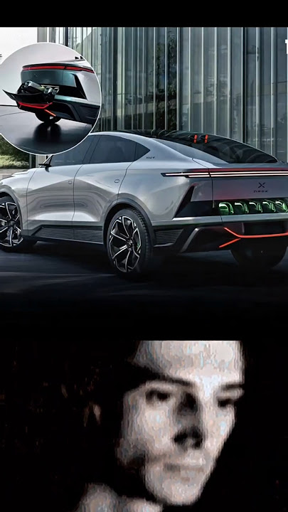 The Hydrogen Car That Refuels in 5 Seconds & Runs 1,500 KM 🌍🚘 #shorts #shortsfeed #trendingshorts