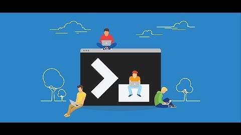 Centos Change SSH Port