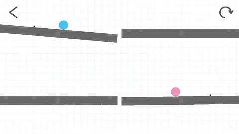 我過了Brain Dots的第230關！ http://braindotsapp.com #BrainDots #BrainDots_s230