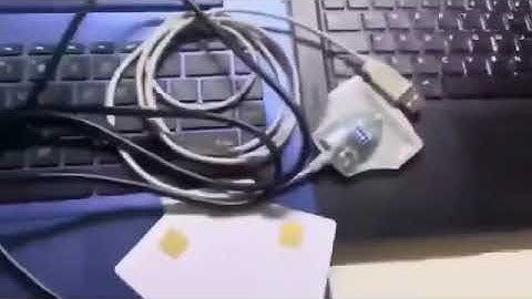 How to use x2 Emv software tutorial and : walkthrough 2024-2025