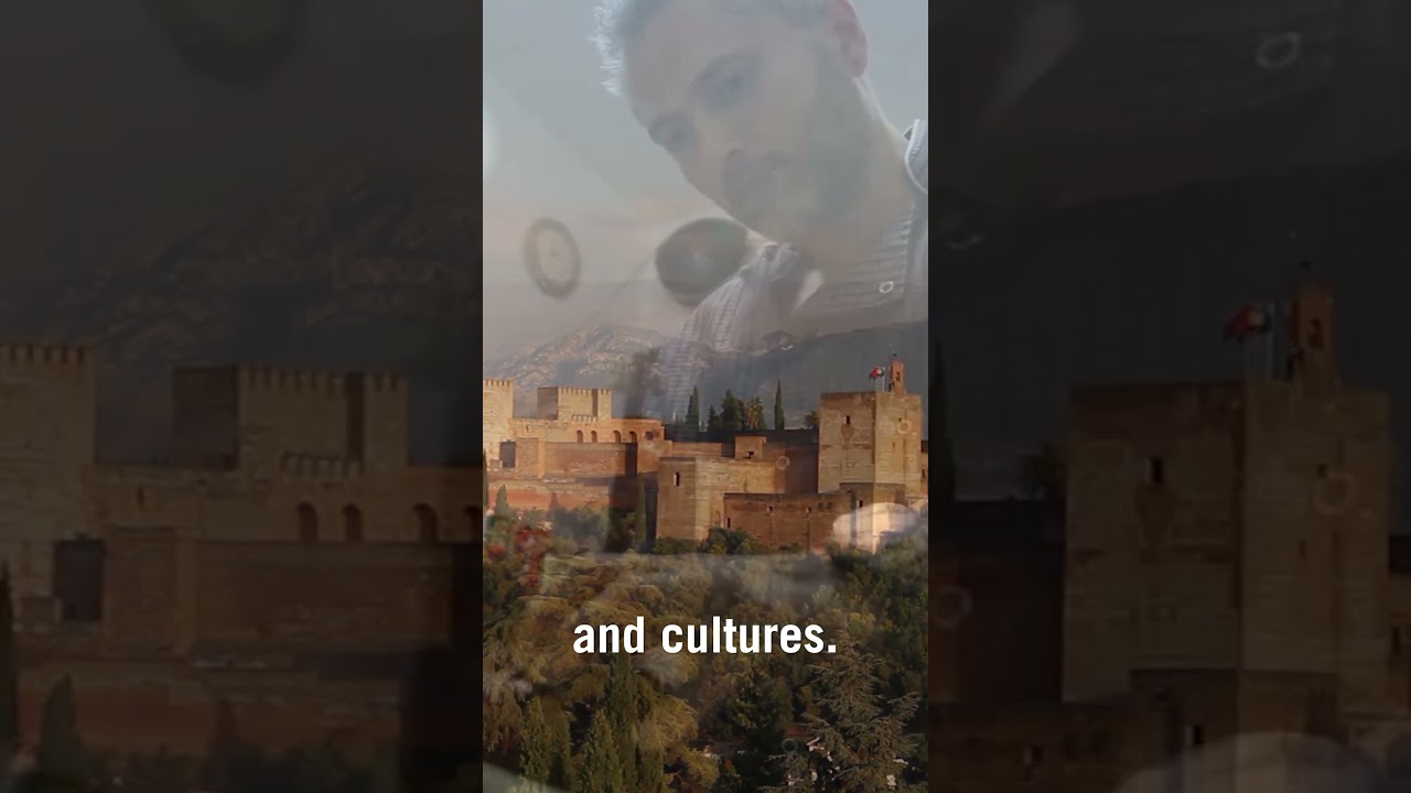 all chefs are storytellers