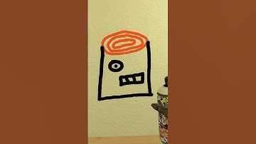 Make GUESS the LEGO Mr TREE PHASES Sprunki and ESCAPE for Them part 2 #sprunki #shorts