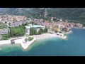 Die schönsten Plätze am Gardasee - mit der DJI Phantom 3