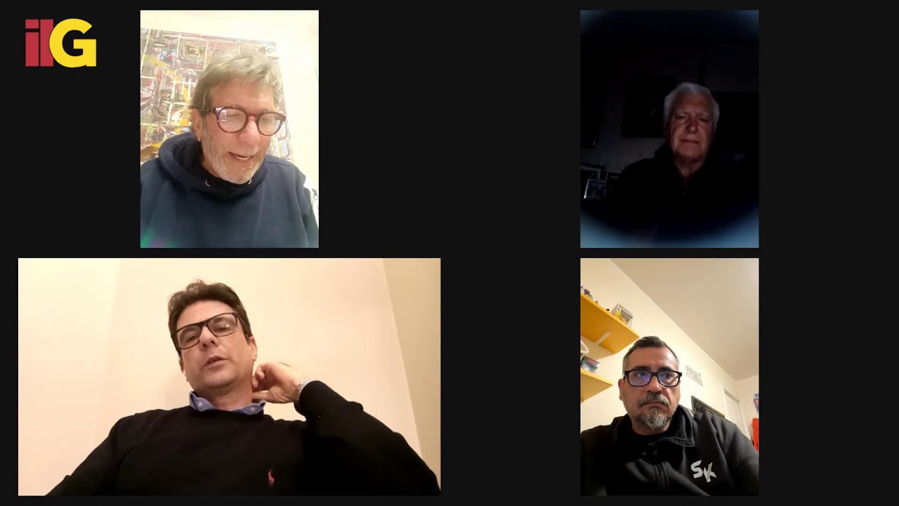 Diretta Catanzaro - Empoli