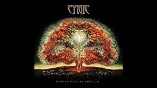 Cynic   Kindly Bent To Free Us full album 2014