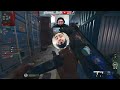 some kill confirmed #gaming #games #cod #gameplay #mw2 #killconfirmed #2023 #multiplayer #Val46