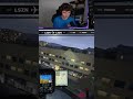 Pilot landet Helikopter für kranken Patienten, Mission startet! #shorts