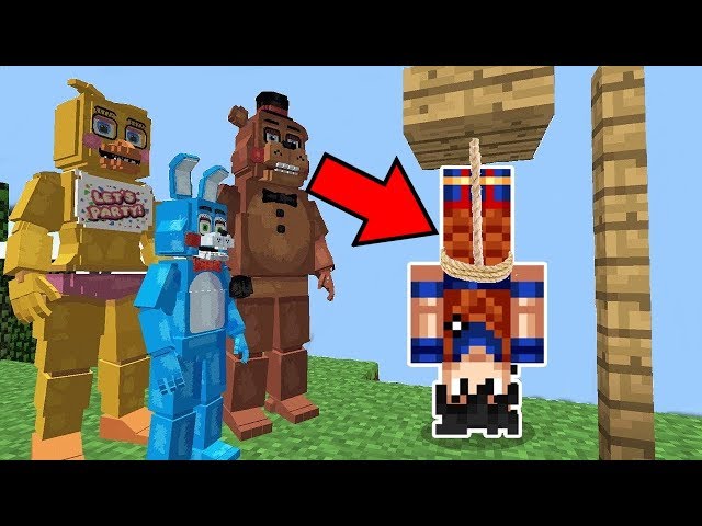 Crianças usam Minecraft para manter contato com amigo deportado - Meio Bit