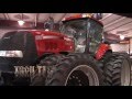Iron Talk #919 - My Shed App (Air Date 11/15/15) Iron Talk #919 - My Shed App (Air Date 11/15/15)