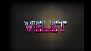 Velet-Beyin Lazım Official Video Değilaçiklamayi Oku