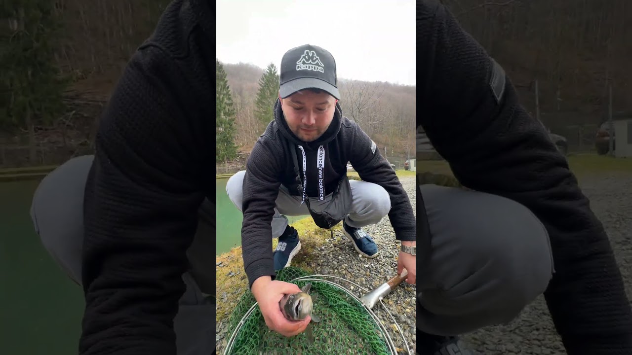 ➕4️⃣9️⃣ 1️⃣7️⃣6️⃣ 2️⃣8️⃣5️⃣7️⃣9️⃣5️⃣4️⃣5️⃣ Перевозка мебели /Переезды /Автомобили