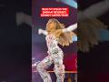 Blue Ivy Steals The Show At Beyoncé’s Cowboy Carter Tour! 😱 #blueivy #beyonce