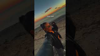 To Whoever Needs To Hear This You Got This