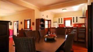 For sale 5 bed Villa-House in Silves Faro Algarve Portugal - holprop.com