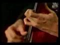 Alirio Diaz - Fandanguillo