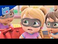 Babypolitie En Overvallers рџ рџ рџ рџ GLOEDNIEUWE Baby Alive Afleveringen вњЁрџ Family Kids Cartoons Babypolitie En Overvallers рџ рџ рџ рџ GLOEDNIEUWE Baby Alive Afleveringen вњЁрџ Family Kids Cartoons