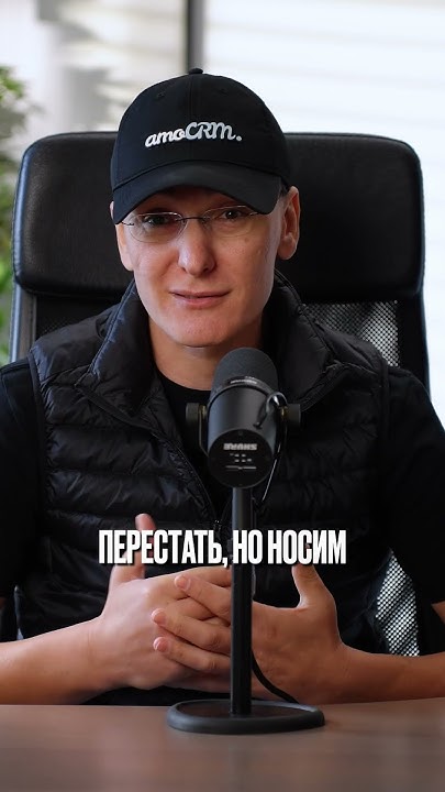 Михаил токовинин биография личная жизнь Как нас меняет время #токовинин #психология YouTube