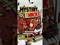 Mystery Shack MOC by coosey_goosey #gravityfalls #mysteryshack #moc #klemmbausteine #aliexpress