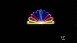 Nbc International Ltd. Presents 1984