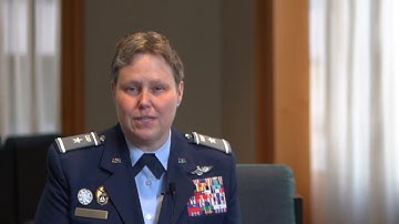 STEM Kits for Educators