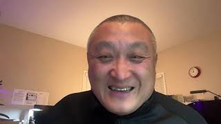 加拿大阿尔伯塔省今年晚些时候举行独立公投，苏珊柯林斯参议员宣布支持SAVE Act，美国通胀数据和就业数据出奇地好，美联储面临巨大降息压力，AOC和卢比奥在慕尼黑会议上的表现给欧洲精英集团一个清晰对比